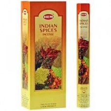 Hem- Indian Spices Incense Stick